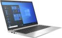 Ноутбук HP EliteBook 835 G8 13.3″/Ryzen 5 Pro/8/SSD 512/Radeon Graphics/Windows 11 Pro 64-bit/серебристый— фото №1