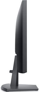 Монитор Dell SE2222H 22″, черный— фото №4