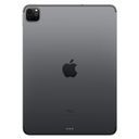 2021 Apple iPad Pro 11″ (1024GB, Wi-Fi + Cellular, серый космос)— фото №3