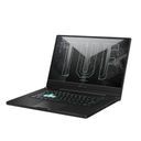 Ноутбук Asus TUF Gaming Dash F15 FX516PC-HN558 15,6", серый— фото №1
