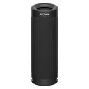 Акустическая система Sony SRS-XB23 черный