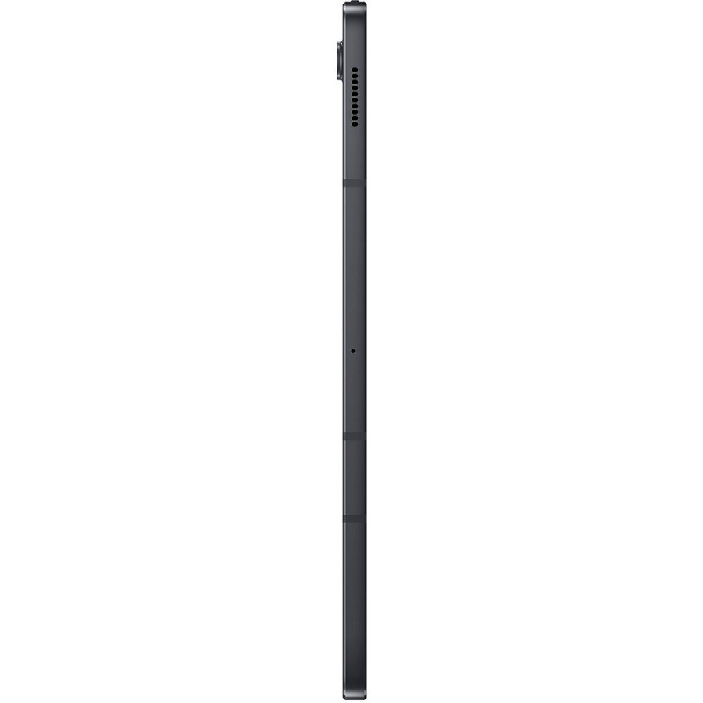Планшет 12.4″ Samsung Galaxy Tab S7 FE LTE 6Gb, 128Gb, черный (РСТ)— фото №6