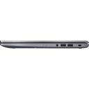Ультрабук Asus ExpertBook P1 P1512CEA-BQ0236 15.6″/8/SSD 256/серый— фото №5