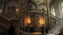 Игра PS4 Hogwarts Legacy, (Русские субтитры), Стандартное издание— фото №5