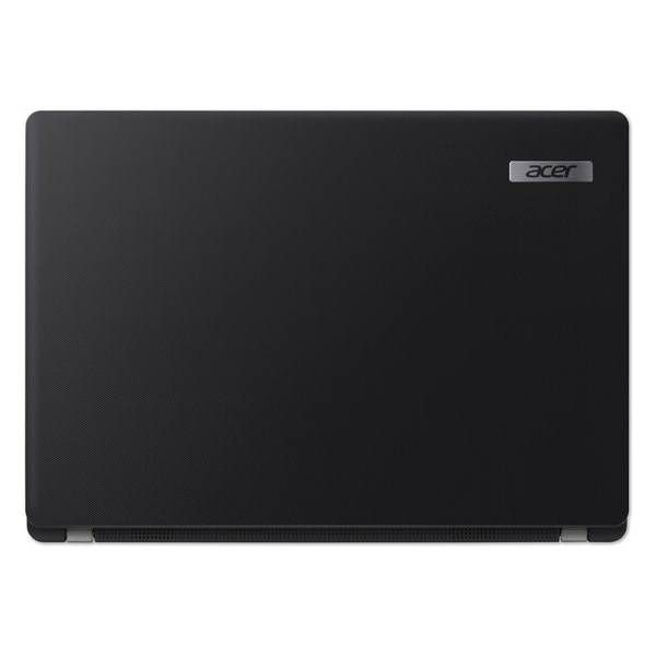 Ноутбук Acer TravelMate P2 TMP214-52-34UD 14&quot;/8/SSD 128/черный— фото №4