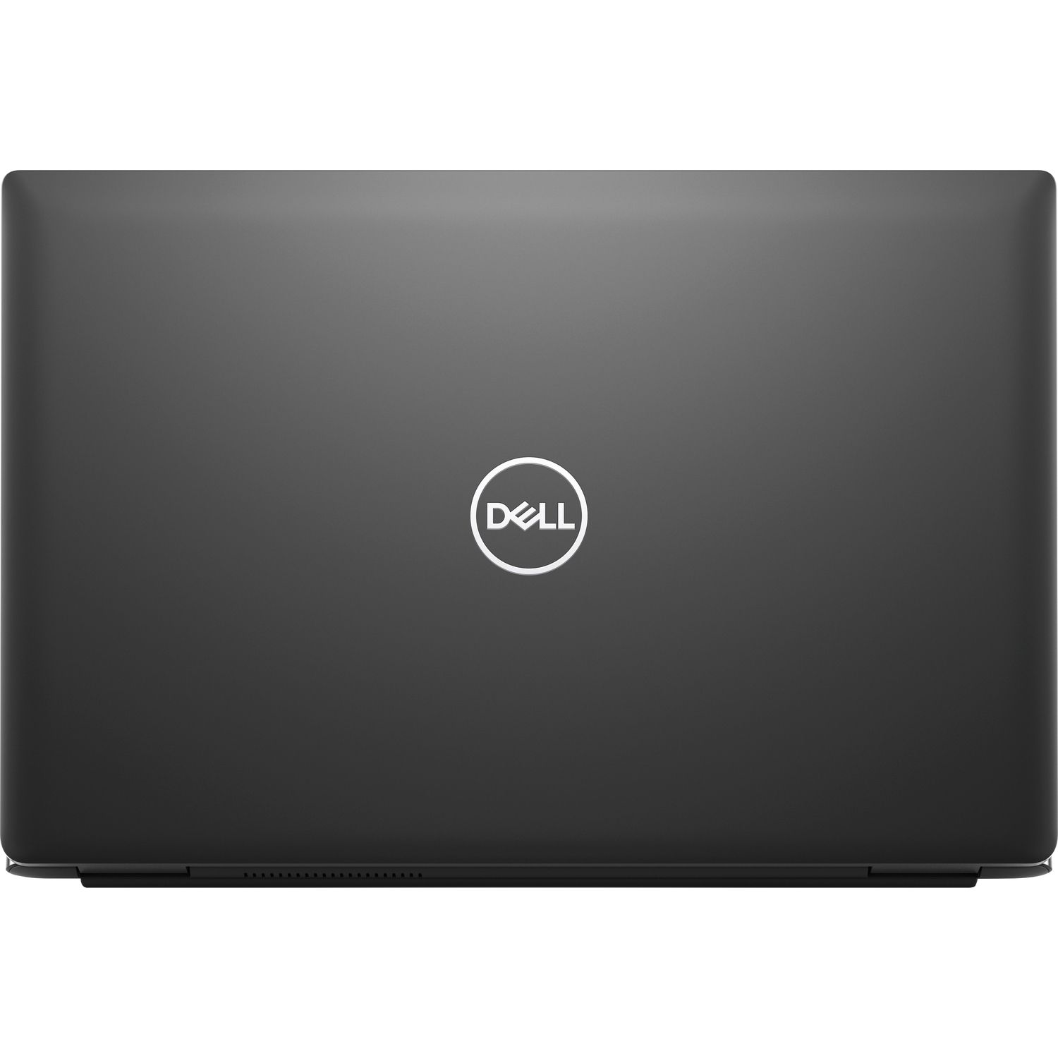 Ноутбук Dell Latitude 3520 15.6″/Core i7/8/SSD 256/Iris Xe Graphics/Linux/серый— фото №7