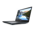 Ноутбук Dell G3-3500 15.6″/16/SSD 512/черный— фото №2