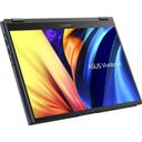 Ноутбук Asus VivoBook Flip 14 TN3402QA-LZ177 14″/Ryzen 5/8/SSD 512/Radeon Graphics/FreeDOS/синий— фото №3
