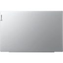 Ноутбук Lenovo IdeaPad 5 15ABA7 15.6″/16/SSD 1024/серый— фото №3