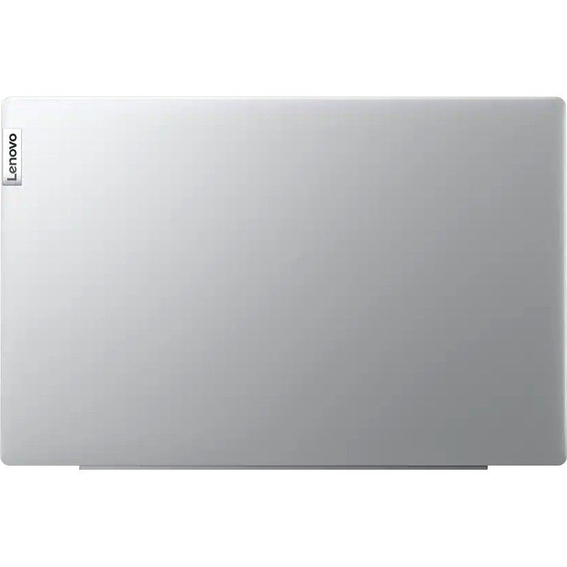 Ноутбук Lenovo IdeaPad 5 15ABA7 15.6″/Ryzen 5/16/SSD 1024/Radeon Graphics/no OS/серый— фото №3
