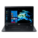 Ноутбук Acer Extensa EX215-52-519Y 15,6", черный