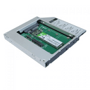 Бокс HDD SMNF2S Agestar— фото №2