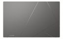 Ультрабук Asus ZenBook 15 OLED UM3504DA-MA197 15.6″/16/SSD 512/серый— фото №7