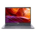 Ноутбук Asus Laptop 15 D509DA-EJ393T 15.6"/8/SSD 256/серый