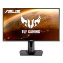 Монитор Asus TUF Gaming VG279QR 27″, черный— фото №0