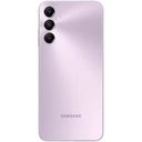 Смартфон Samsung Galaxy A05s 64Gb, фиолетовый (РСТ)— фото №4