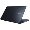 Ноутбук Asus VivoBook Pro 15 OLED K3500PA-L1091T 15.6″/16/SSD 512/синий— фото №4