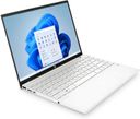 Ноутбук HP Pavilion Aero 13-be0822nw 13.3″/16/SSD 512/белый— фото №1