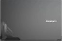 Ноутбук Gigabyte G5 15.6″/Core i7/16/SSD 512/4060 для ноутбуков/FreeDOS/черный— фото №7