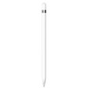 Стилус Apple Pencil (1-го поколения) белый— фото №0