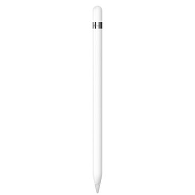 Apple Pencil (1 поколение), белый