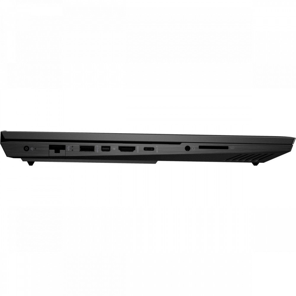 Ноутбук HP Omen 16-b0033ur 16.1″/16/SSD 1024/черный— фото №4