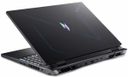 Ноутбук Acer Nitro 16 AN16-51 16″/Core i5/16/SSD 512/4050 для ноутбуков/no OS/черный— фото №4