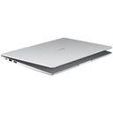 Ультрабук Huawei MateBook D 15 15.6″/8/SSD 512— фото №6
