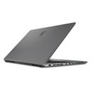 Ноутбук MSI CreatorPro Z17 A12UMST 17.3″/64/SSD 2048/серый— фото №3