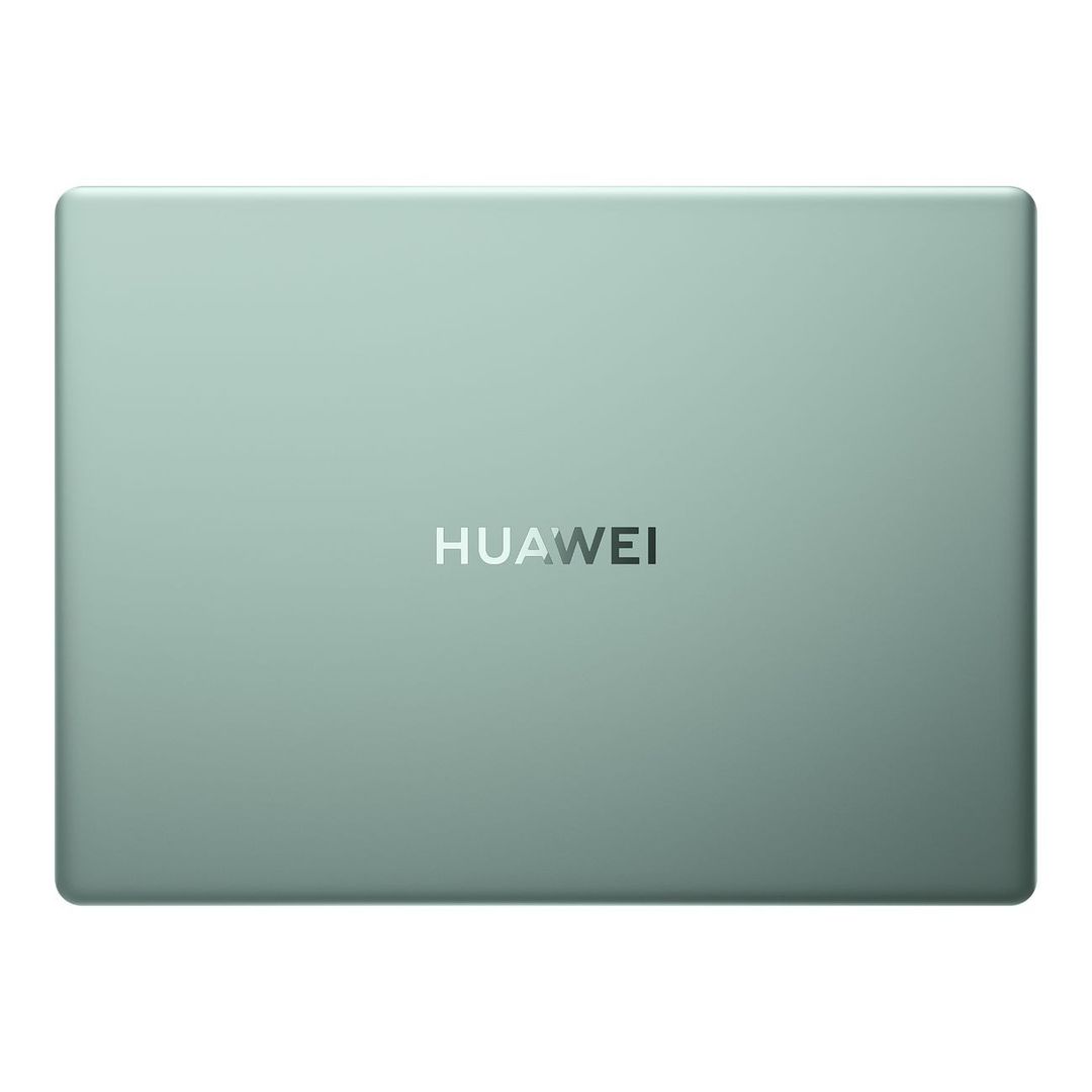 Ультрабук Huawei MateBook 14S HKF-X 14.2″/16— фото №3