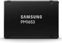 SSD Накопитель 15360GB Samsung PM1643a SAS— фото №0