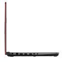 Ноутбук Asus TUF Dash F15 FX517ZR 15,6", черный— фото №1