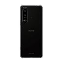Смартфон Sony Xperia 5 III 6.1″ 256Gb, черный— фото №4