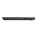 Ноутбук Asus VivoBook Pro 14 OLED K3400PA-KM017W 14″/8/SSD 512/синий— фото №8