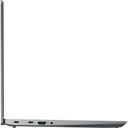 Ноутбук Lenovo IdeaPad 5 15ABA7 15.6″/16/SSD 1024/серый— фото №4
