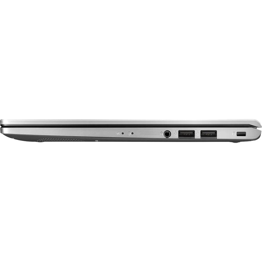 Ноутбук Asus Laptop 14 X415FA-EB043T 14″/8/SSD 512/серебристый— фото №5
