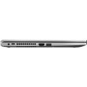 Ноутбук Asus Laptop 14 X415EA-EB383W 14″/8/SSD 256/серебристый— фото №6