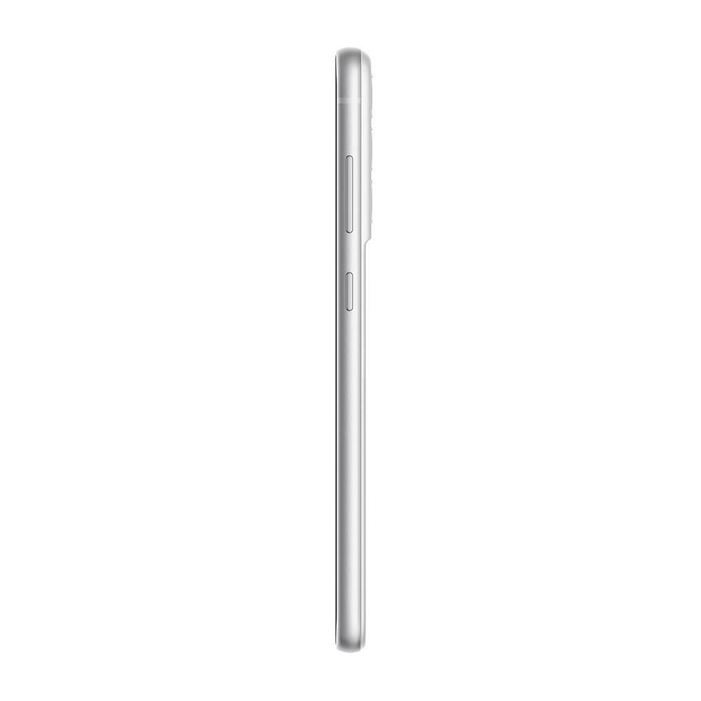 Смартфон Samsung Galaxy S21 FE 256Gb, белый (GLOBAL)— фото №5