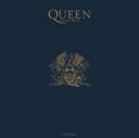 Виниловая пластинка Queen - Greatest Hits II (2016)— фото №0