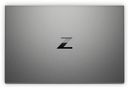 Ноутбук HP zBook Studio G8 15.6″/Core i7/16/SSD 512/A2000/Windows 11 Pro 64-bit/серебристый— фото №4