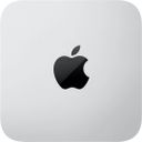 2022 Apple Mac Studio серебристый (Apple M1 Max, 32Gb, SSD 512Gb, M1 (24 GPU))— фото №2