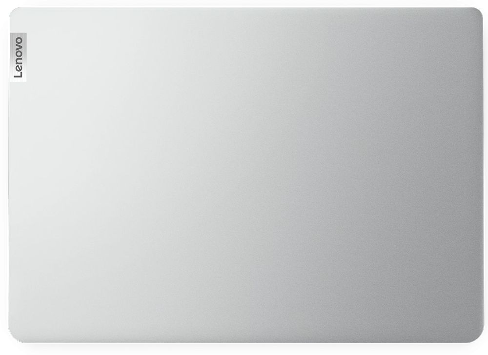 Ноутбук Lenovo IdeaPad 5 Pro 14IAP7 14&quot;/16/SSD 1024/серый— фото №3
