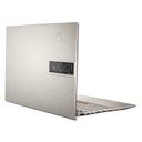 Ультрабук Asus ZenBook 14X OLED UX5401ZAS-KN032W 14″/16/SSD 1024/серый— фото №5