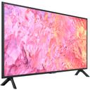 Телевизор Samsung QE65Q60C, 65″— фото №1