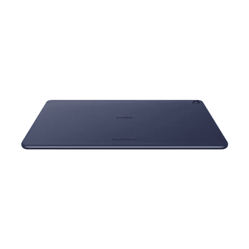 Планшет Huawei MatePad T 10S LTE 10.1″ 128Gb, синий— фото №4