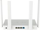 Wi-Fi Роутер Keenetic Sprinter (KN-3710), белый— фото №7