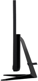 Моноблок Acer Aspire C24-1800 23.8″, черный— фото №6