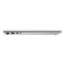 Ноутбук HP 17-cp0136ur 17,3", серебристый— фото №4