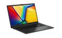 Ноутбук Asus VivoBook Go 15 E1504FA-BQ831W 15.6″/Ryzen 5/16/SSD 512/Radeon Graphics/Windows 11 Home 64-bit/черный— фото №4