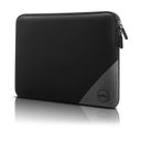 Чехол 15″ Dell Essential ES1520V, черный— фото №2